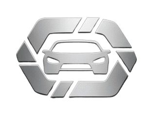 Autowerkstatt TEMIZ Logo